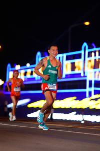 BIB: 40022
                            <button type="button" onclick="openModal(22831737)" class="btn btn-primary btn-sm float-right btn-popup" data-toggle="modal" data-target=".modal-high-quality">
                        <i class="fas fa-shopping-cart"></i> Add to Cart
                    </button>
                                            <button type="button" onclick="isThisMe(22831737, true)" class="btn btn-success btn-sm float-right btn-popup btn-isme hidden" data-toggle="tooltip" data-placement="bottom" title="นี่คือรูปของคุณใช่ไหม คลิกที่นี่เพื่อเอาเข้าอัลบั้ม">
                        <i class="fas fa-plus"></i> Add to album
                    </button>
                    <button type="button" onclick="isThisMe(22831737, false)" class="btn btn-warning btn-sm float-right btn-popup btn-isnotme hidden">
                        <i class="fas fa-ban"></i> Remove from album
                    </button>